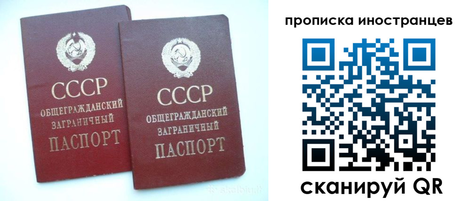 прописка 2025 в Зеленодольске